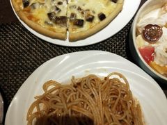 -上岛咖啡(大德店)