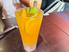 -南洋老咖啡(牛车水店)