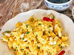 -妈妈的小作坊(陈家镇店)