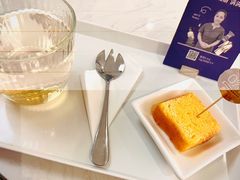 -LANN I 蘭 SPA(陆家嘴中心店)