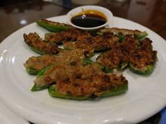 -黄但记老店·陈村粉食府