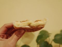 -周记传统糕点PASTRY(蜀汉路店)