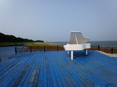 -南戴河国际娱乐中心