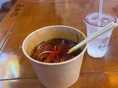 -蔡林记(古田二路店)