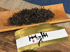 -邈墨茶馆(大兜路1号店)