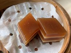 -方鼎食府粤菜酒楼•茶点•宴会