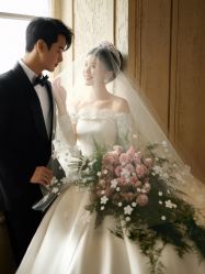 -雅云婚纱摄影工作室旗舰店