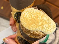 -裕莲茶楼(兴业太古汇店)