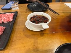 -金生隆(六铺炕店)