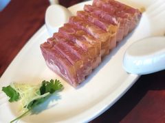 肴肉-花园茶楼(兴城西路店)