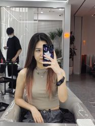 -艾美A·M Hair Salon