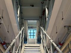 -大馆(前中区警署建築群)