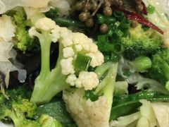 -品味居·首店·大连鲜活海鲜大连菜(东港店)