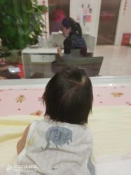 -贝安心月子中心(昌平店)