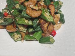 -百富源·海鲜辽菜(浑河堡店)