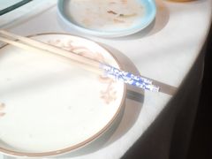 -东北大院·东北菜(三台子店)