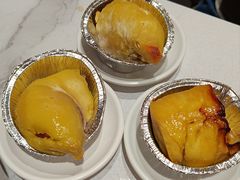 -花和寿喜烧·三文鱼自助专门店(光屿城店)