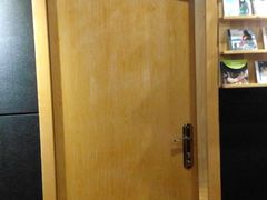 包房-糖果KTV(雍和宫店)