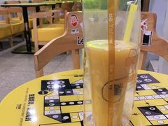 -芒果很黄(厦门大学店)