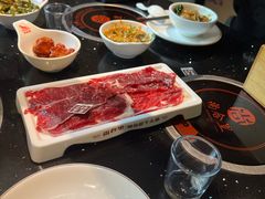 -尚合里潮汕牛肉火锅(海沧店)