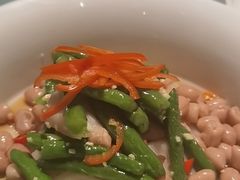 -古镇老食铺-徐州非遗技艺餐厅(大学城店)