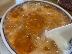 -周大娘牛乳(旧寨古村总店)