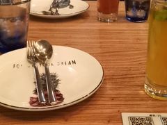 -塔可墨西哥餐厅(江宁景枫店)