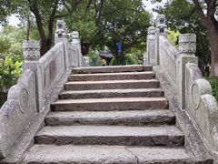 -丝绸小镇荻港古村