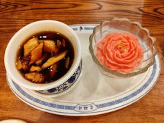 -老雒阳面馆·水席(王城路店)