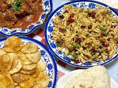 -全明星主题餐厅(新体店)