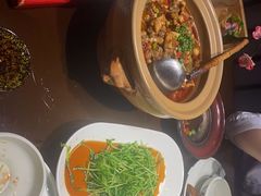 -火宫殿·湘菜小吃·商务宴请·生日聚会(东塘店)