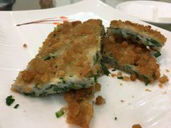 -蒲园食堂(中山大学广州校区南校园店)