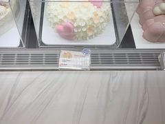 -85度C(上海广元店)