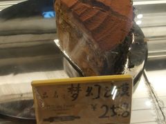 -丁香西饼屋(桂林路店)