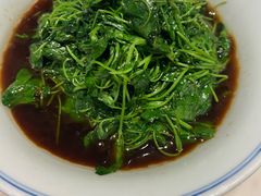 -新梅华餐厅(星悦汇店)