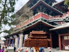 -隆兴寺