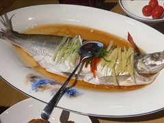 -乡里八闽·福州乡土菜(高宅店)