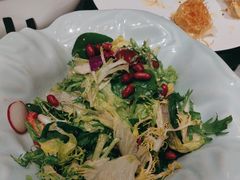 -大铁勺新津菜(东丽阳光新业广场店)
