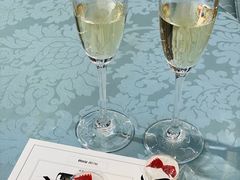 -MIU MIU(成都太古里店)