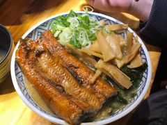 -老龙亭拉面店