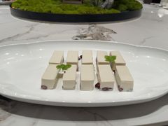 -滕头生态酒店(奉化店)