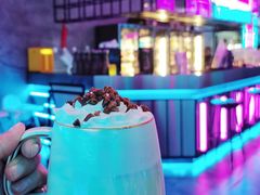 -燥次·烧烤酒场(万象城店)