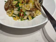 -大儒小厨·苏浙菜(瑞虹太阳宫店)