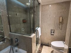 -南京维景国际大酒店(南京博物院店)