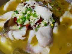 -汉口巷子(宝丰路店)