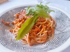 -Coral珊瑚·cottage(郫都店)