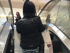 -新罗免税店(首尔总店)