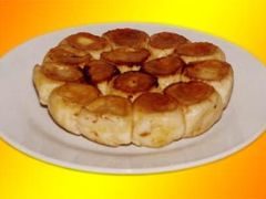 -牛煎里牛肉煎包淮南牛肉汤(广东路店)