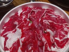 -亮欢寨酸汤鱼(沙冲路店)