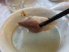 -千岛湖鱼味馆(十字街总店)